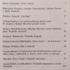 red. Maria Poprzęcka Życie artysty. Problemy biografiki artystycznej